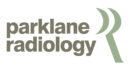 Parklane Radiology logo
