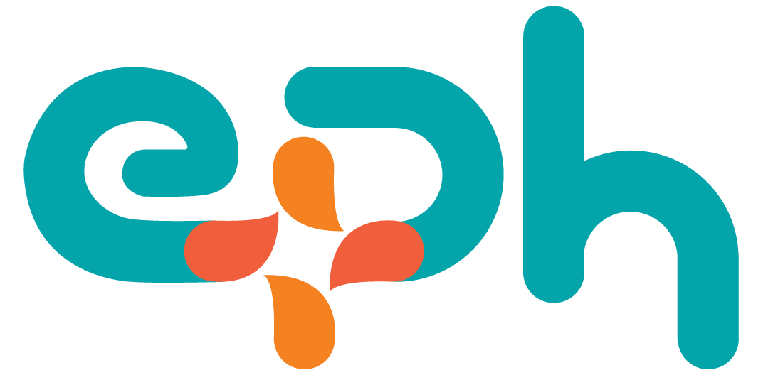 Ezulwini Private Hospital logo